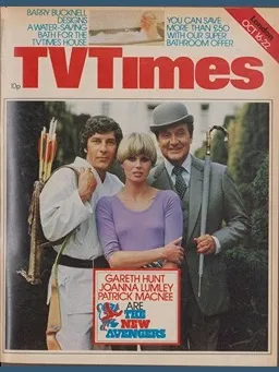 Vol. 85 No. 1094 Vol. 85 No. 1094