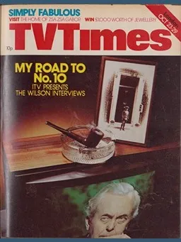 Vol. 85 No. 1095 Vol. 85 No. 1095