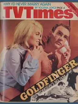 Vol. 85 No. 1096 Vol. 85 No. 1096