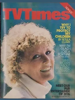 Vol. 85 No. 1097 Vol. 85 No. 1097