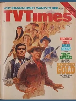 Vol. 85 No. 1098 Vol. 85 No. 1098