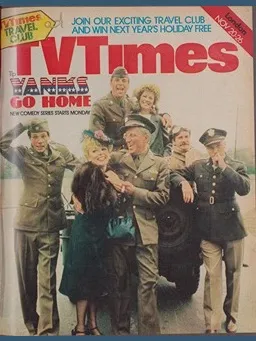 Vol. 85 No. 1099 Vol. 85 No. 1099