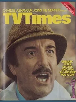 Vol. 85 No. 1100 Vol. 85 No. 1100