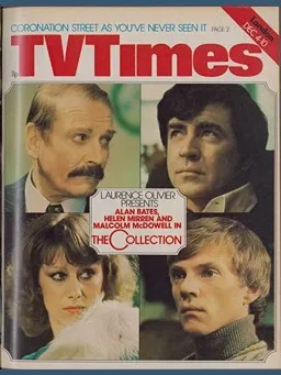 Vol. 85 No. 1101 Vol. 85 No. 1101