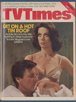 Vol. 85 No. 1102 Vol. 85 No. 1102