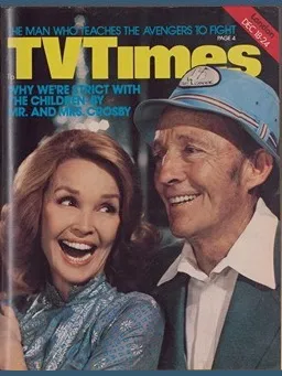 Vol. 85 No. 1103 Vol. 85 No. 1103