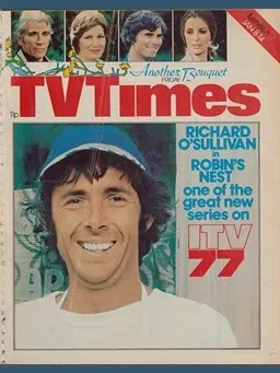 Vol. 86 No. 1106 Vol. 86 No. 1106