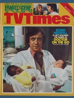 Vol. 86 No. 1107 Vol. 86 No. 1107