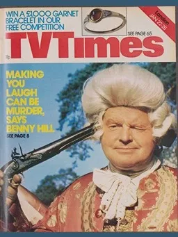 Vol. 86 No. 1108 Vol. 86 No. 1108