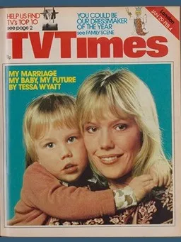 Vol. 86 No. 1109 Vol. 86 No. 1109