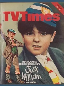 Vol. 86 No. 1110 Vol. 86 No. 1110