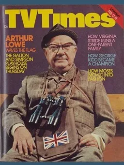 Vol. 86 No. 1111 Vol. 86 No. 1111