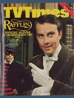 Vol. 86 No. 1112 Vol. 86 No. 1112