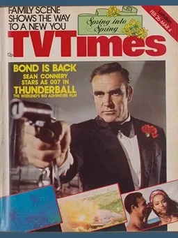 Vol. 86 No. 1113 Vol. 86 No. 1113