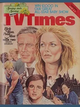 Vol. 86 No. 1114 Vol. 86 No. 1114