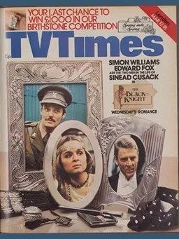 Vol. 86 No. 1115 Vol. 86 No. 1115