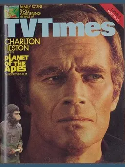 Vol. 86 No. 1116 Vol. 86 No. 1116