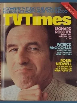 Vol. 86 No. 1117 Vol. 86 No. 1117