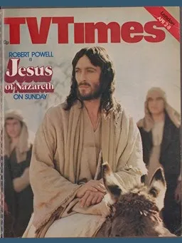 Vol. 86 No. 1118 Vol. 86 No. 1118