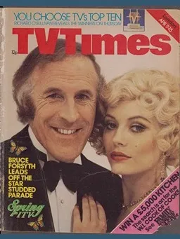 Vol. 87 No. 1119 Vol. 87 No. 1119