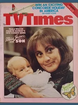 Vol. 87 No. 1120 Vol. 87 No. 1120