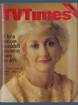 Vol. 87 No. 1121 Vol. 87 No. 1121