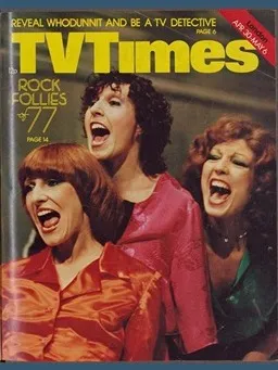 Vol. 87 No. 1122 Vol. 87 No. 1122