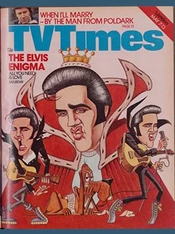 Vol. 87 No. 1123 Vol. 87 No. 1123