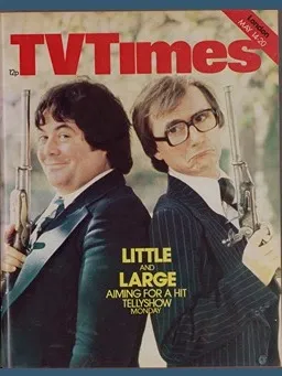 Vol. 87 No. 1124 Vol. 87 No. 1124