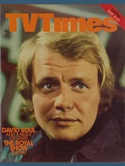 Vol. 87 No. 1125 Vol. 87 No. 1125