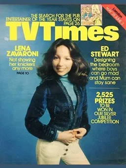 Vol. 87 No. 1126 Vol. 87 No. 1126