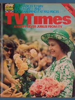 Vol. 87 No. 1127 Vol. 87 No. 1127