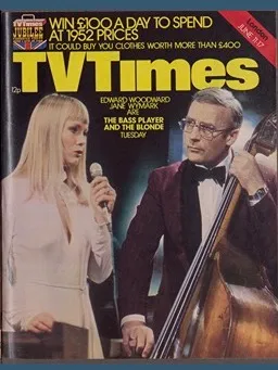 Vol. 87 No. 1128 Vol. 87 No. 1128