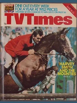 Vol. 87 No. 1129 Vol. 87 No. 1129