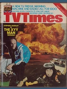 Vol. 87 No. 1130 Vol. 87 No. 1130