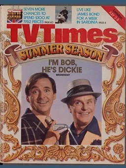 Vol. 87 No. 1131 Vol. 87 No. 1131