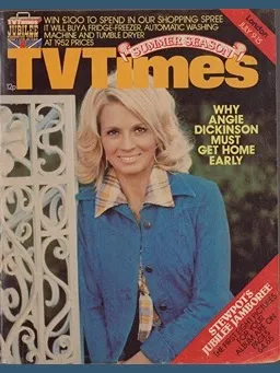 Vol. 88 No. 1132 Vol. 88 No. 1132