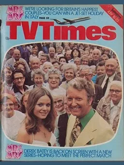 Vol. 88 No. 1133 Vol. 88 No. 1133