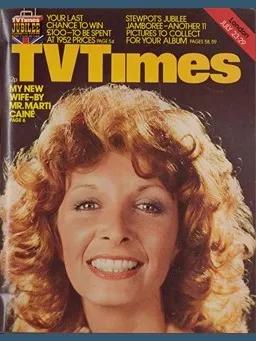 Vol. 88 No. 1134 Vol. 88 No. 1134