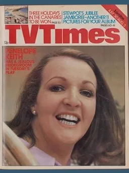 Vol. 88 No. 1135 Vol. 88 No. 1135