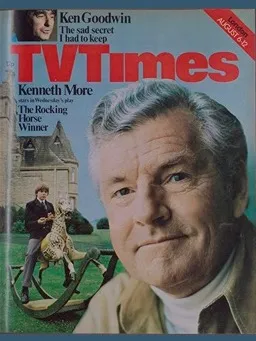 Vol. 88 No. 1136 Vol. 88 No. 1136