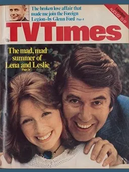 Vol. 88 No. 1137 Vol. 88 No. 1137