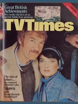 Vol. 88 No. 1138 Vol. 88 No. 1138