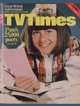 Vol. 88 No. 1139 Vol. 88 No. 1139