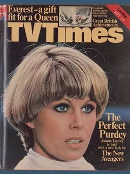 Vol. 88 No. 1140 Vol. 88 No. 1140