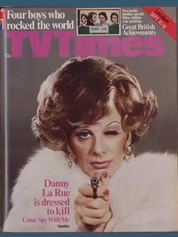 Vol. 88 No. 1141 Vol. 88 No. 1141