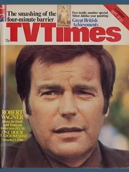 Vol. 88 No. 1142 Vol. 88 No. 1142