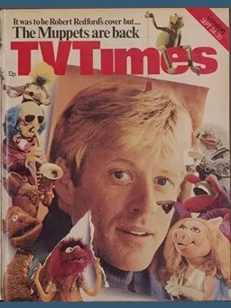 Vol. 88 No. 1143 Vol. 88 No. 1143