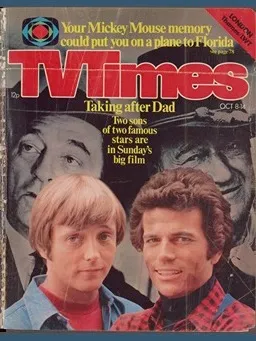 Vol. 89 No. 1145 Vol. 89 No. 1145