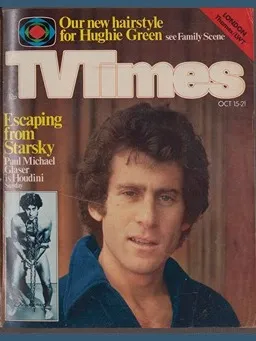 Vol. 89 No. 1146 Vol. 89 No. 1146